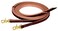 Weaver Leather Weaver Equine ProTack Quick Change Split Reins Sunset