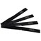 LAKKIT Hoverboard Seat Attachment Straps Adjustable Replacement Straps for Hoverboard Gocart Self Balancing Scooter 2 Pairs