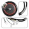 eMagTech Scooter Front Wheel Motor Cable Replacement Compatible with Xiaomi M365Pro Rubber Scooter Motor Wire Engine Motor Wire 85cm