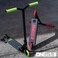 Envyscooters Envy Scooters One S3 Complete Scooter Lime