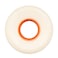 OJ 54mm Plain Jane Keyframe 87a Skateboard Wheels