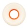 OJ 54mm Plain Jane Keyframe 87a Skateboard Wheels