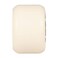 OJ 54mm Plain Jane Keyframe 87a Skateboard Wheels
