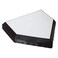 CHAMPRO Champro Professional Home Plate White