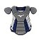 Mizuno Samurai Baseball Chest Protector 16