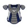 Mizuno Samurai Baseball Chest Protector 16