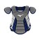 Mizuno Samurai Baseball Chest Protector 16