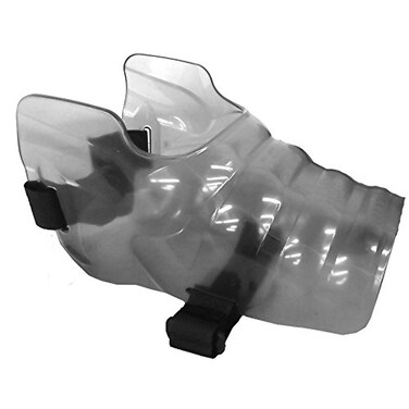 Fender Skate s Skate Full Pro SmallMedium Pair