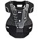 STX Lacrosse Shield 400 Chest Protector Medium