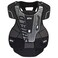 STX Lacrosse Shield 400 Chest Protector Medium
