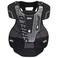 STX Lacrosse Shield 400 Chest Protector Medium