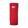 Mizuno Slider Kneepad Red