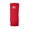 Mizuno Slider Kneepad Red