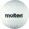 Molten Mini Volleyball 12Pack