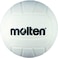 Molten Mini Volleyball 12Pack
