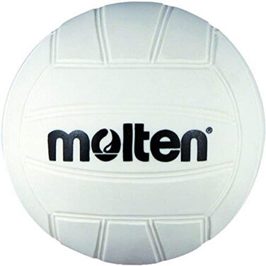 Molten Mini Volleyball 12Pack