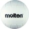 Molten Mini Volleyball 12Pack
