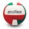 Molten Setter Training Volleyball