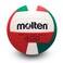 Molten Setter Training Volleyball
