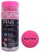 Python Racquetball Python Pink Racquetballs Super Fast wOptimal Visibility 1Can3Balls