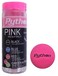 Python Racquetball Python Pink Racquetballs Super Fast wOptimal Visibility 1Can3Balls