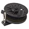 Riffe LowPro Horizontal Reel Radial Mount