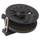 Riffe LowPro Horizontal Reel Radial Mount