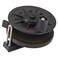 Riffe LowPro Horizontal Reel Radial Mount