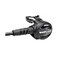 Mares Prestige 15X Regulator BlackGrey