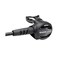 Mares Prestige 15X Regulator BlackGrey
