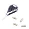DORSAL Surfboard Fin Screws and Hex Key FCS Compatible Replacement