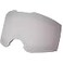 Oakley Fall Line XM Replacement Lens Prizm Black Iridium