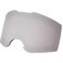 Oakley Fall Line XM Replacement Lens Prizm Black Iridium
