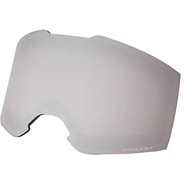 Oakley Fall Line XM Replacement Lens Prizm Black Iridium