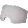 Oakley Fall Line XM Replacement Lens Prizm Black Iridium