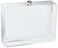 Honeywell Thermostat Guard Clear