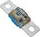 Blue Sea Systems 5256 MIDI Fuse 100A