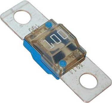 Blue Sea Systems 5256 MIDI Fuse 100A