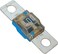 Blue Sea Systems 5256 MIDI Fuse 100A
