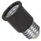 Eaton Socket ExtensionAdapter