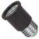 Eaton Socket ExtensionAdapter