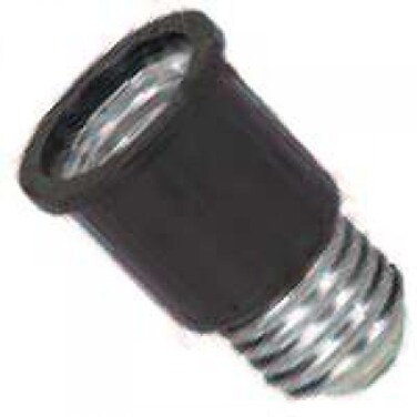 Eaton Socket ExtensionAdapter