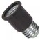 Eaton Socket ExtensionAdapter