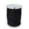 BSN Black Poly Twine 100 Spool 3mm