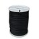 BSN Black Poly Twine 100 Spool 3mm