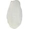 Trimaco SuperTuff Regular MeshElastic Top Bag Strainers 5 gallon 25Pack