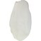 Trimaco SuperTuff Regular MeshElastic Top Bag Strainers 5 gallon 25Pack