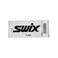 Swix T825D Plexi Scraper 5mm for HeavyDuty Ski Wax Removal