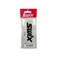 Swix T825D Plexi Scraper 5mm for HeavyDuty Ski Wax Removal