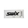 Swix T825D Plexi Scraper 5mm for HeavyDuty Ski Wax Removal
